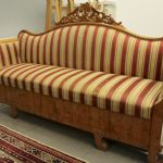 916 6554 SOFA